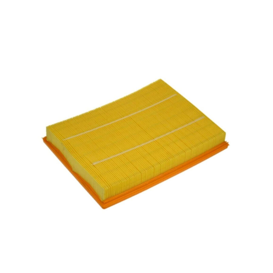 Filtro aria PURFLUX A1167