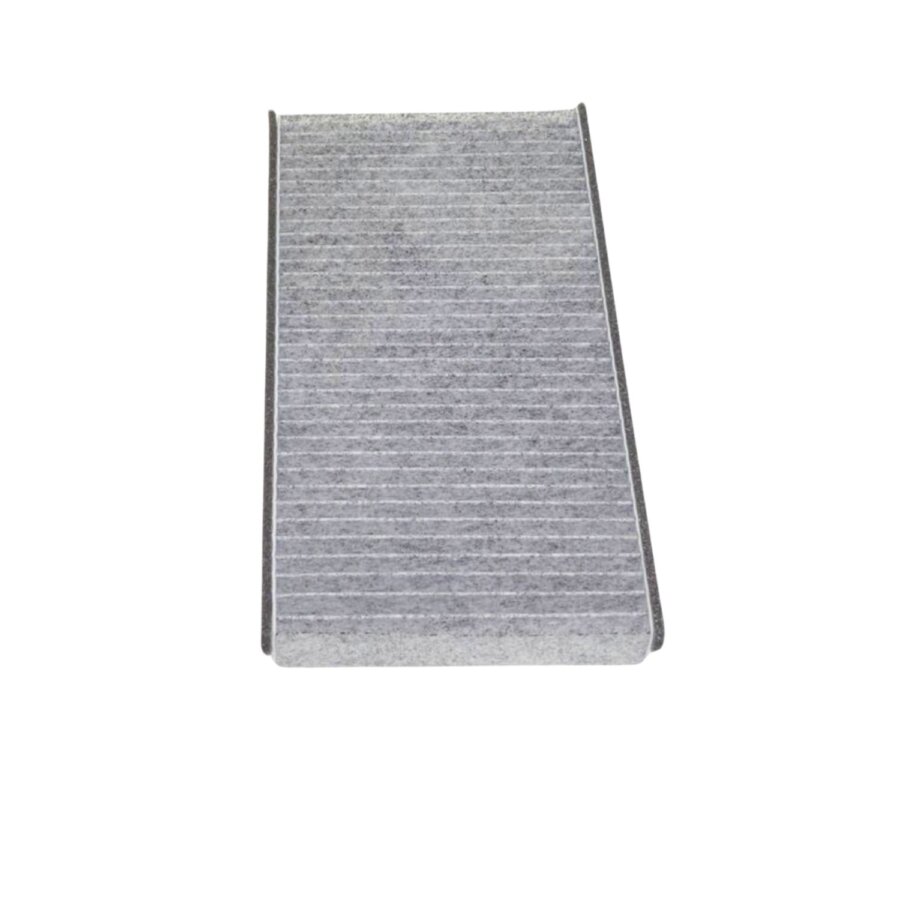 Filtro abitacolo Carbone attivo PURFLUX ahc167