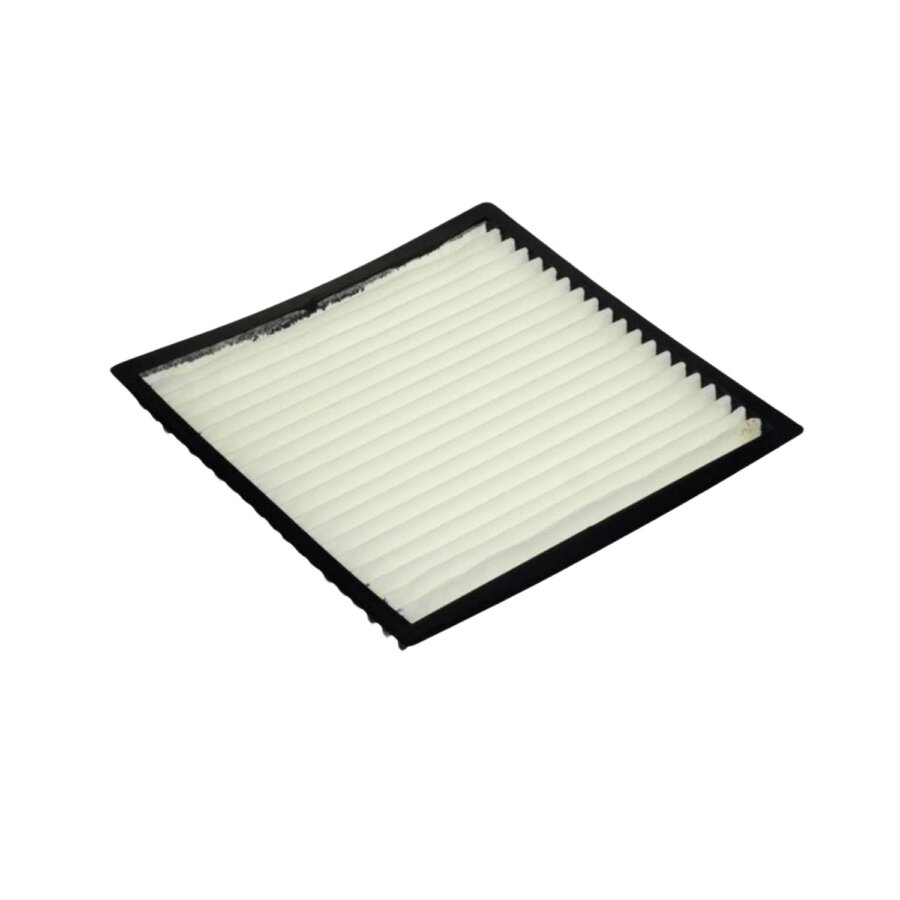Filtro abitacolo Antipolline PURFLUX ah210