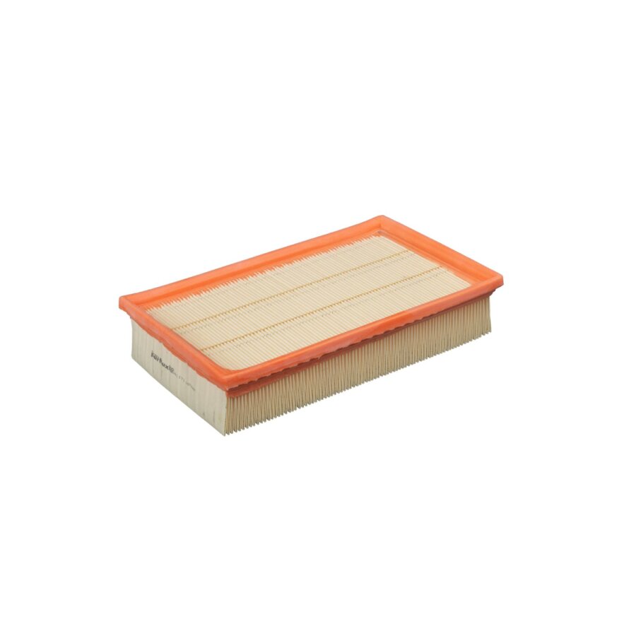 Filtro aria PURFLUX A1171
