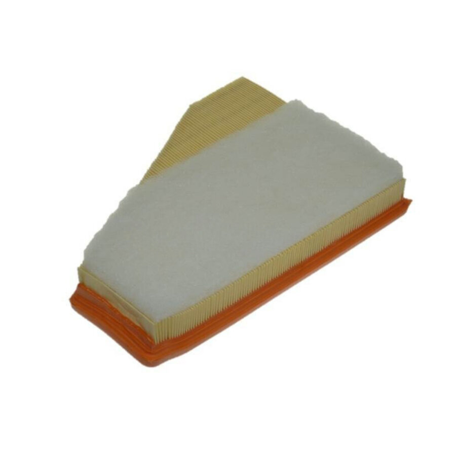 Filtro aria PURFLUX A1186
