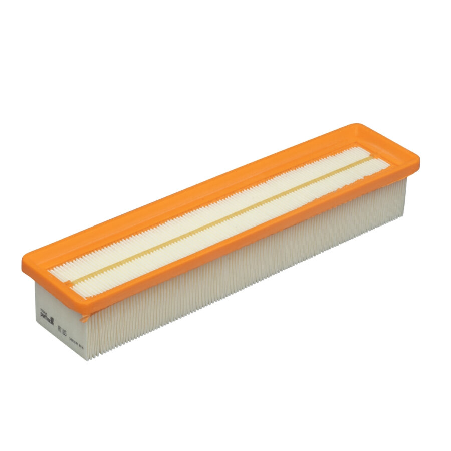 Filtro aria PURFLUX A1185
