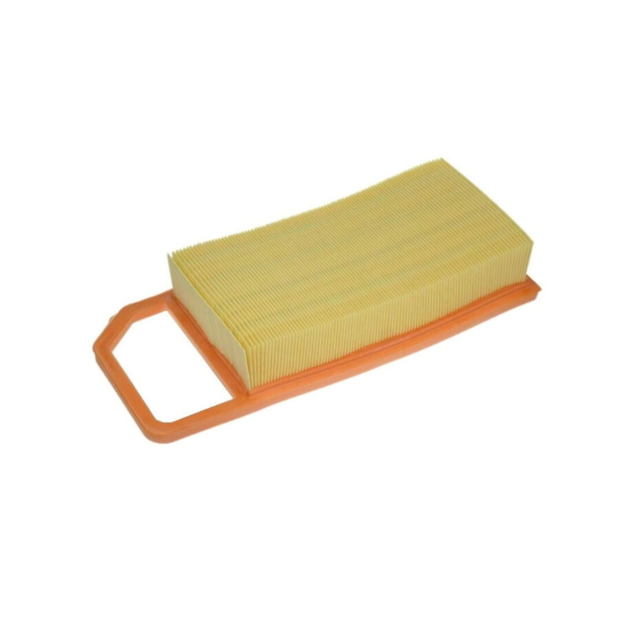 Filtro aria PURFLUX A1180