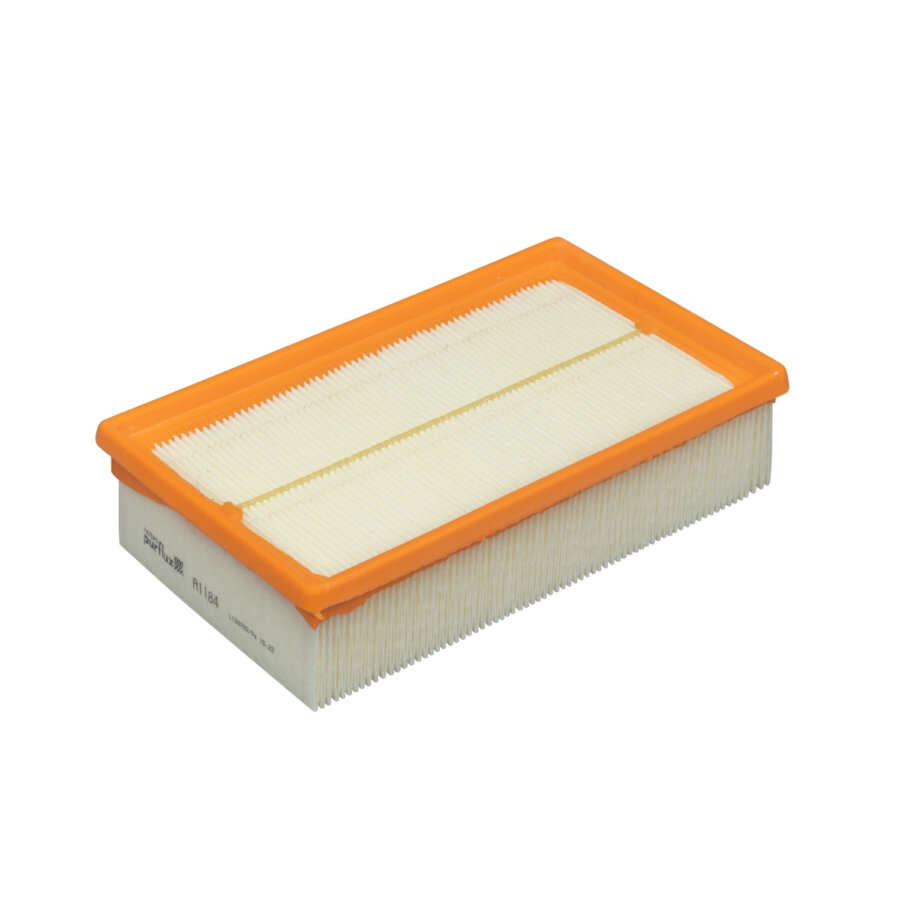 Filtro aria PURFLUX A1184