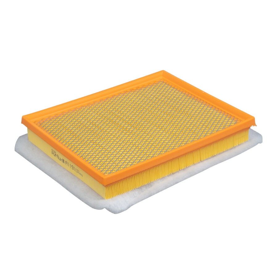 Filtro aria PURFLUX A1191