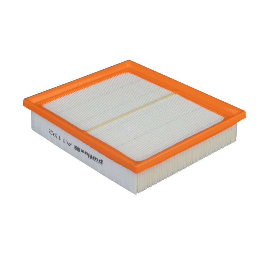 Filtro aria PURFLUX A1192