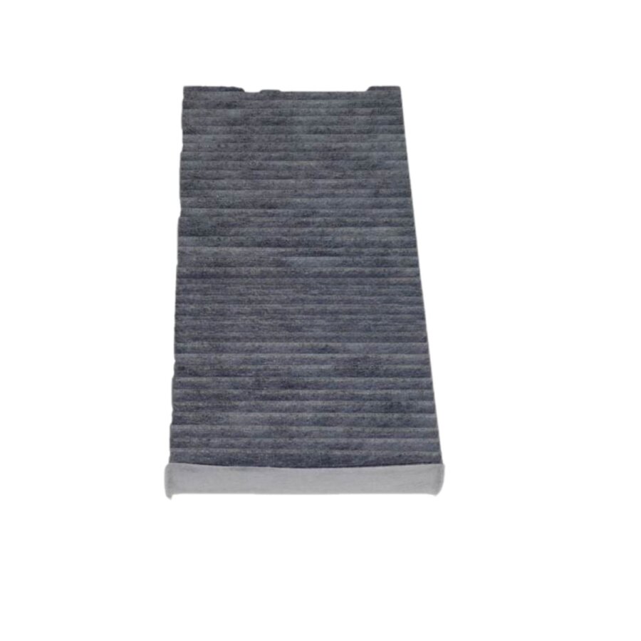 Filtro abitacolo Carbone attivo PURFLUX ahc213