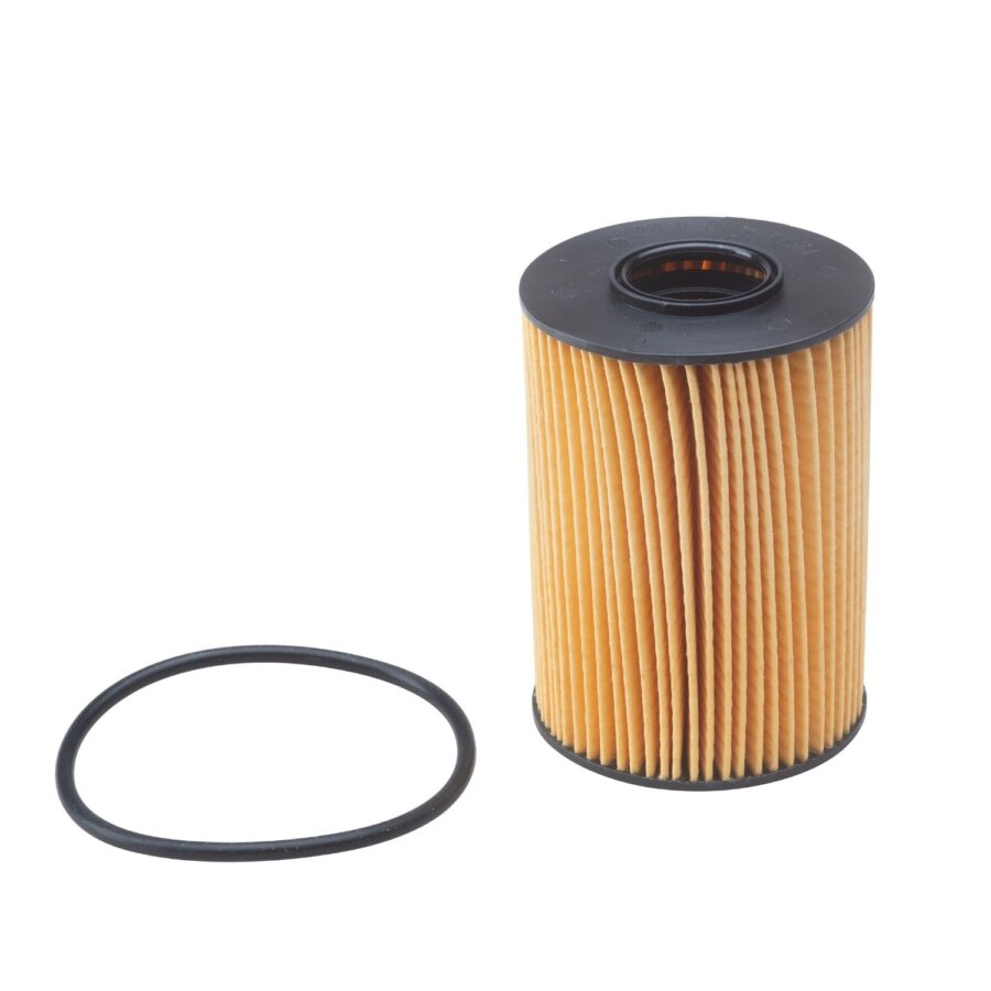 Filtro olio PURFLUX L364