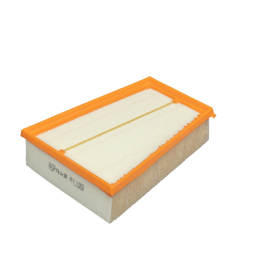 Filtro aria PURFLUX A1195