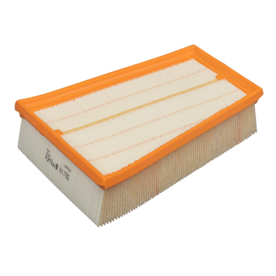 Filtro aria PURFLUX A1196