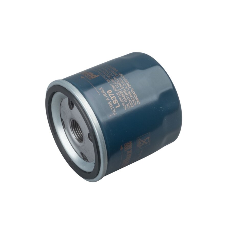Filtro olio PURFLUX LS370