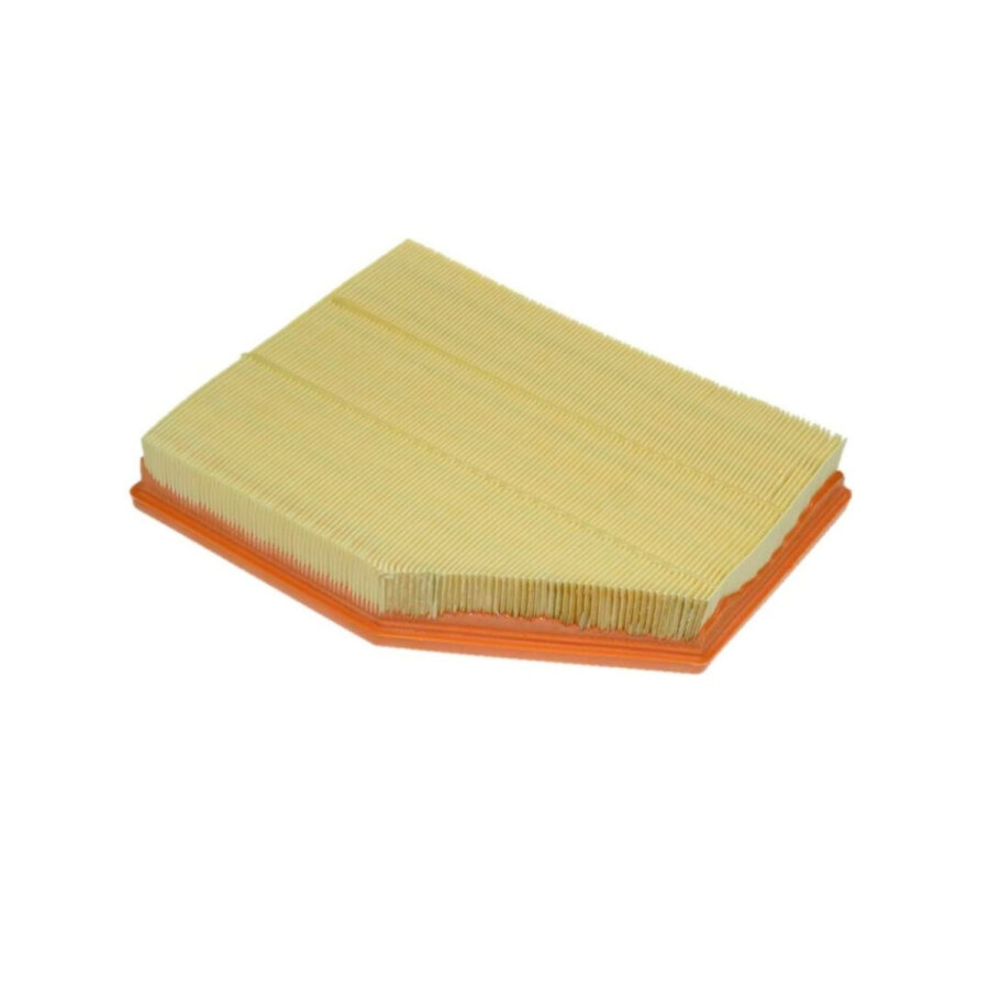 Filtro aria PURFLUX A1188