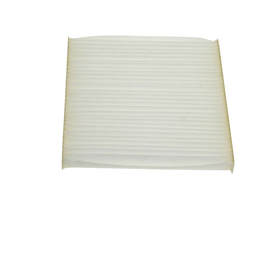 Filtro abitacolo Antipolline PURFLUX ah233