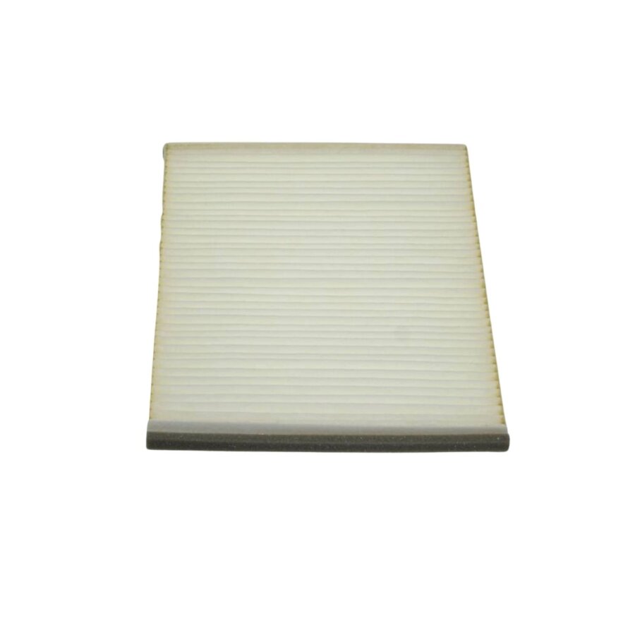 Filtro abitacolo Antipolline PURFLUX ah225