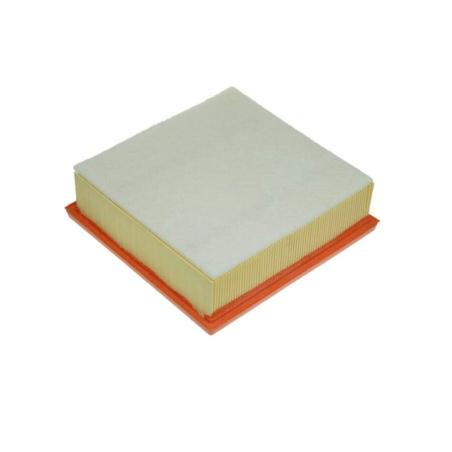 Filtro aria PURFLUX A1223