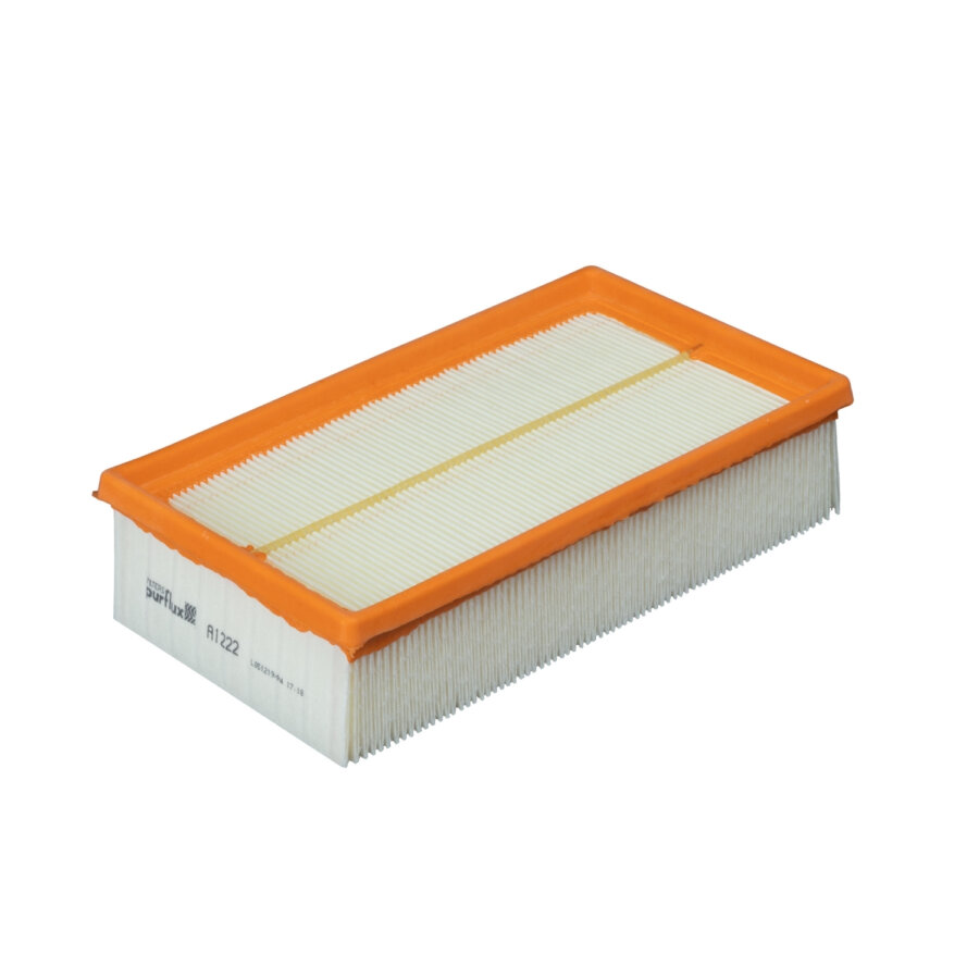 Filtro aria PURFLUX A1222