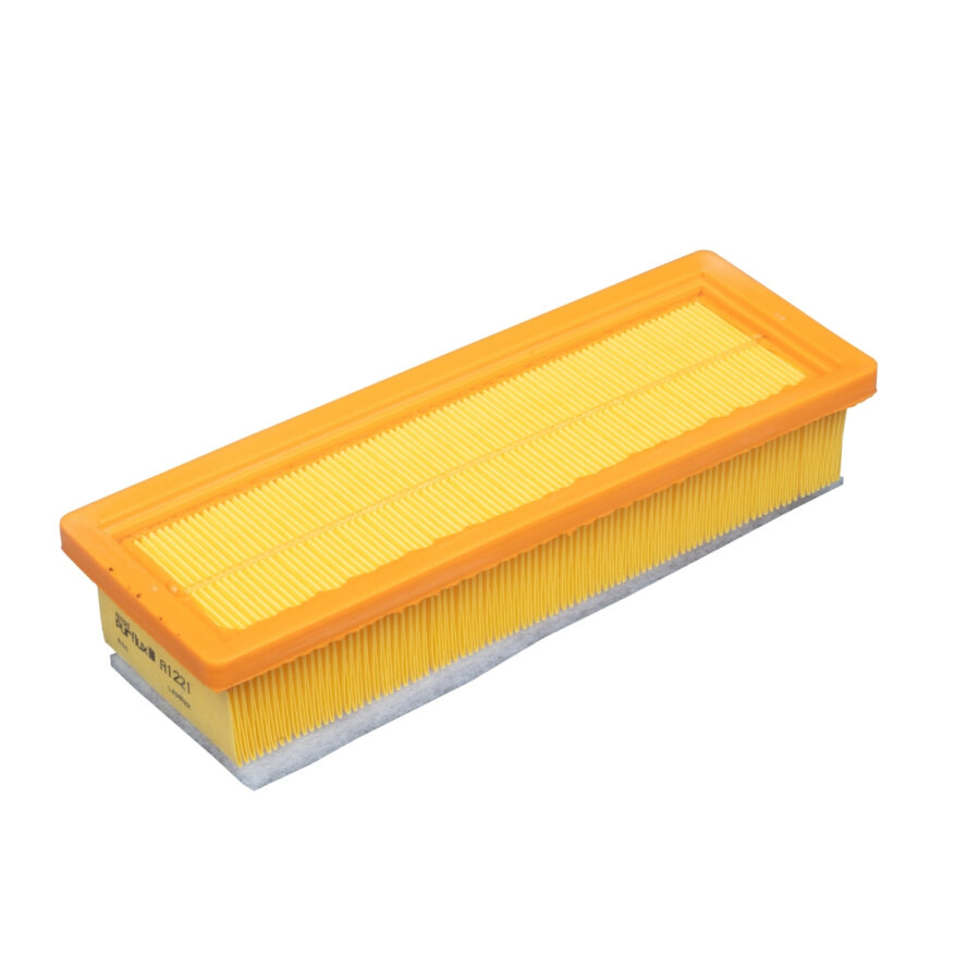 Herth+Buss Jakoparts Filtro Aria Auto – Compatibile Con HONDA 172205AYH01, Qualità OEM, Ricambio Originale