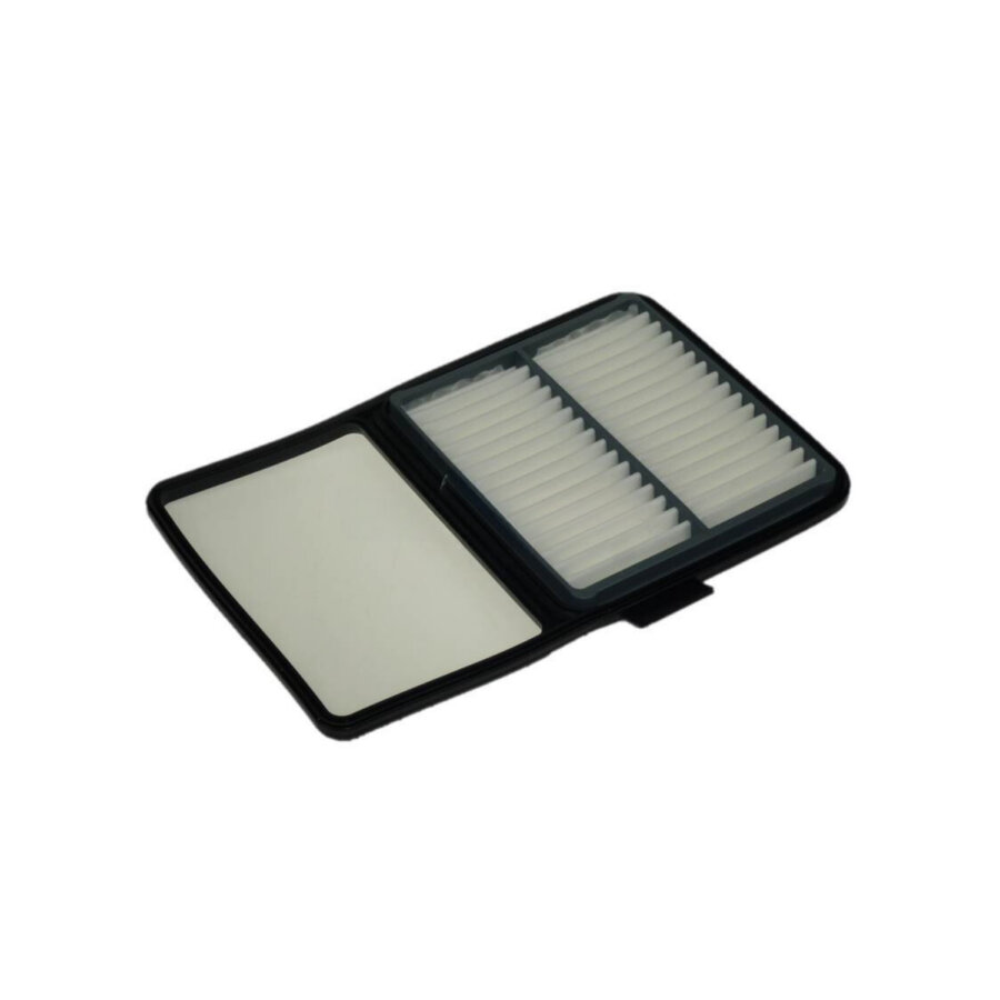 Filtro aria PURFLUX A1220