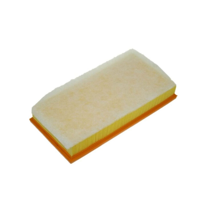 Filtro aria PURFLUX A1208