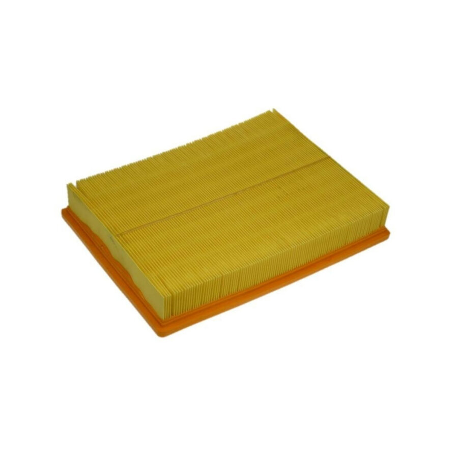 Filtro aria PURFLUX A1212