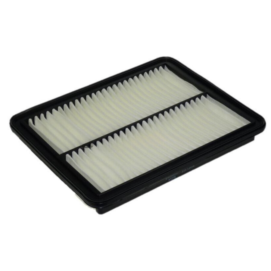 Filtro aria PURFLUX A1218