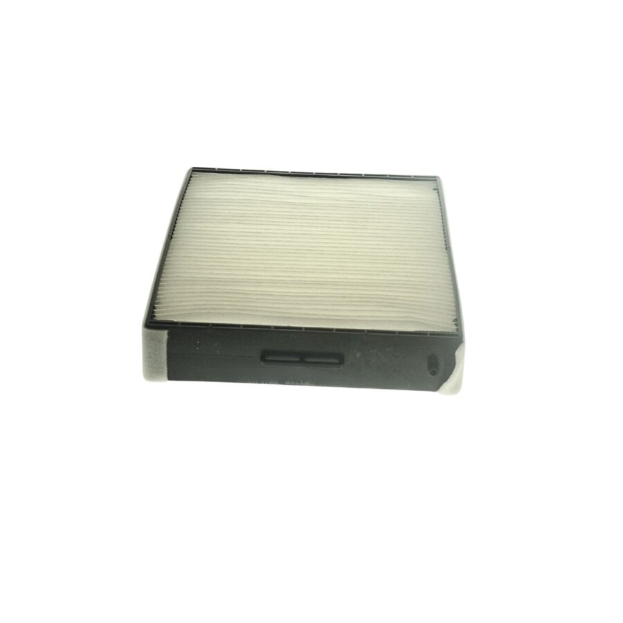 Filtro abitacolo Antipolline PURFLUX ah230