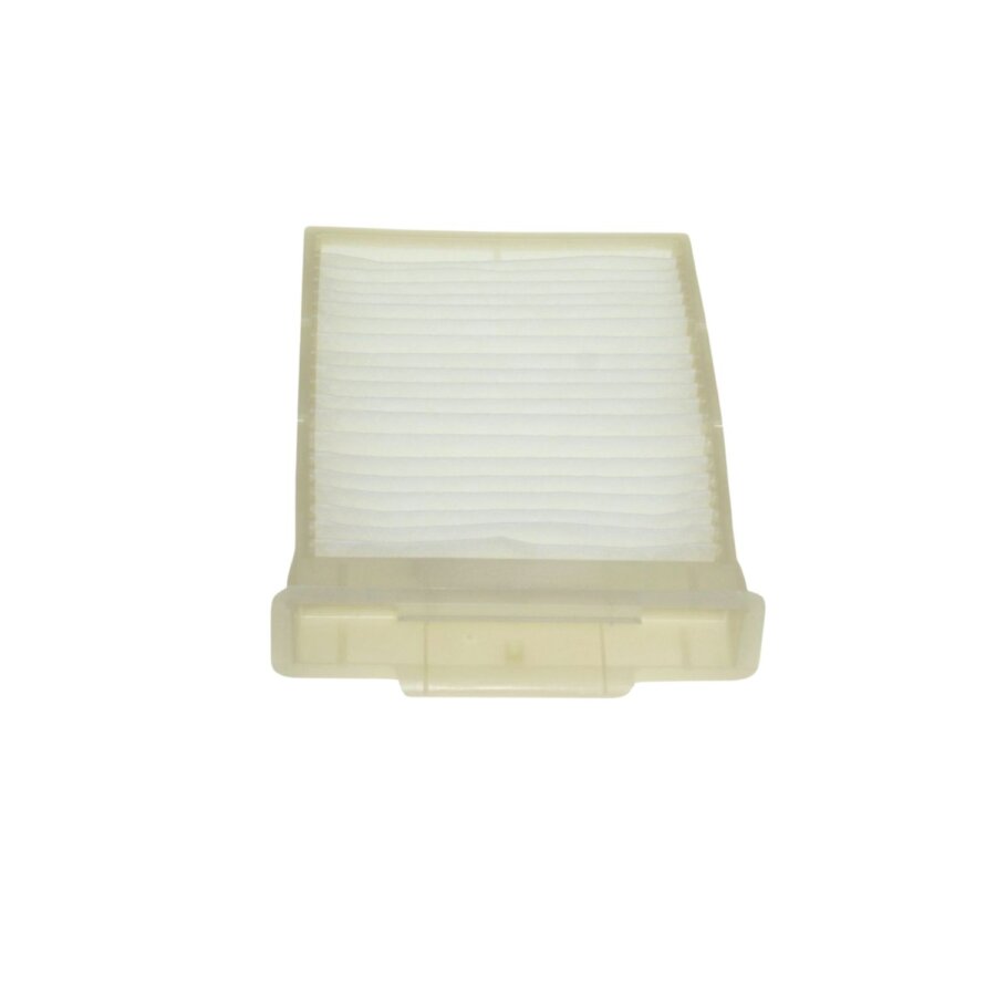 Filtro abitacolo Antipolline PURFLUX ah223