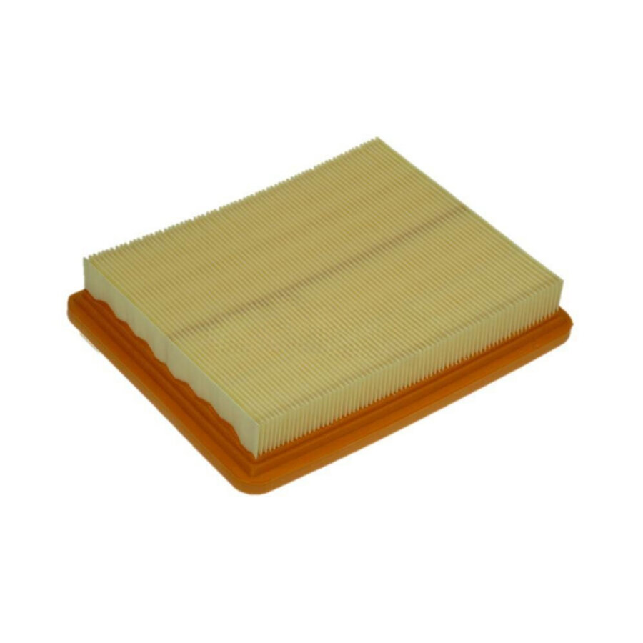 Filtro aria PURFLUX A1175