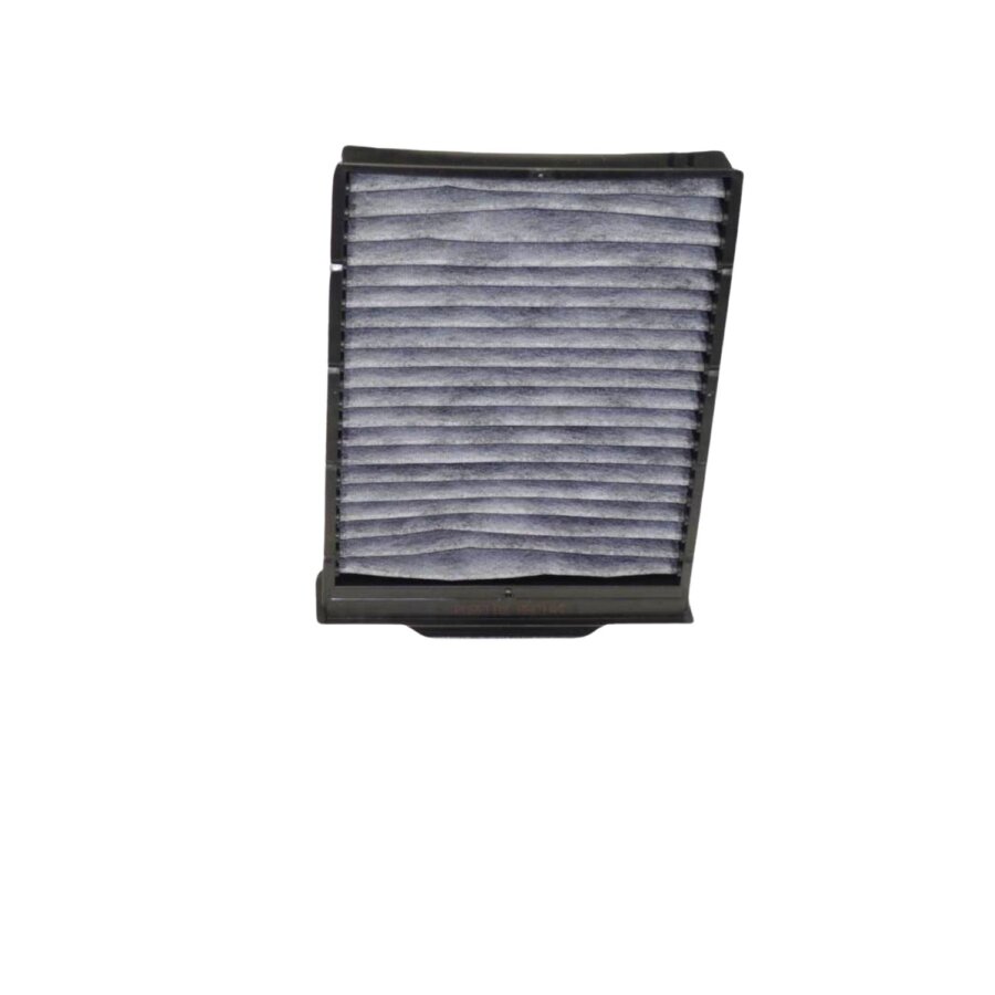 Filtro abitacolo Carbone attivo PURFLUX ahc199
