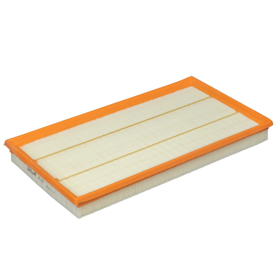 Filtro aria PURFLUX A1177