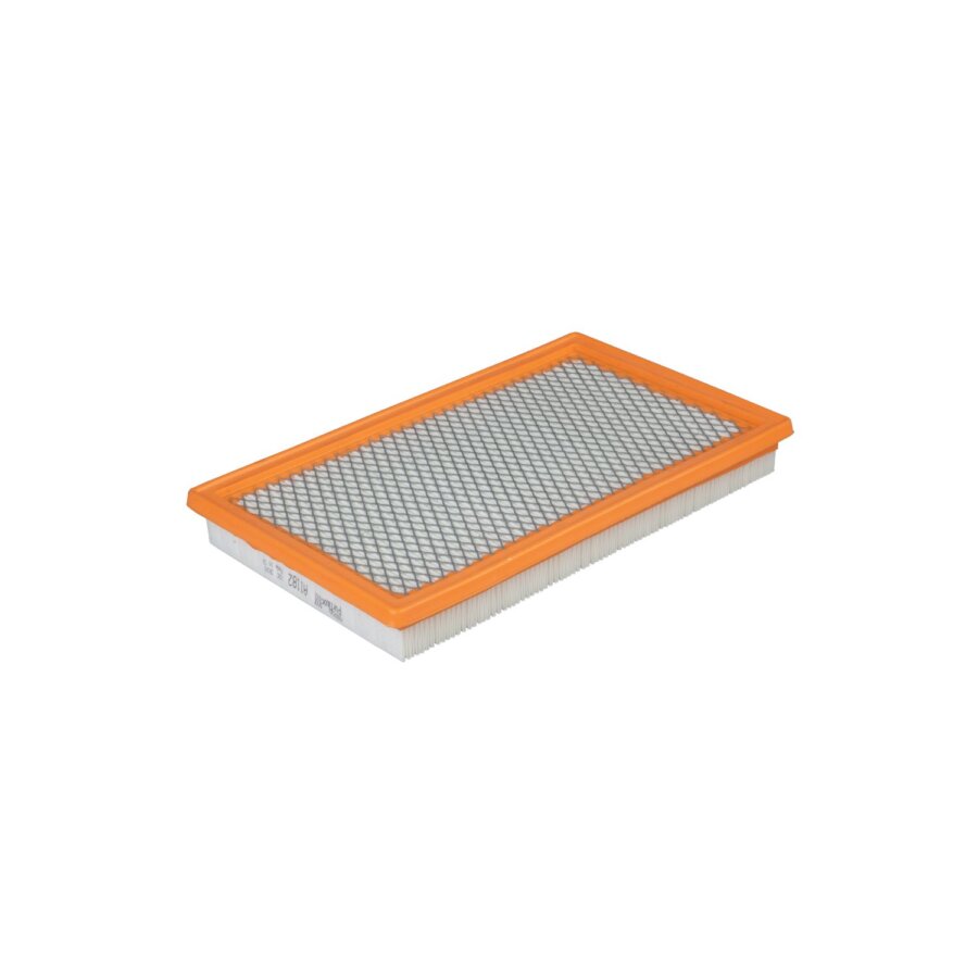 Filtro aria PURFLUX A1182