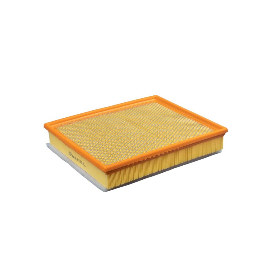 Filtro aria PURFLUX A1010