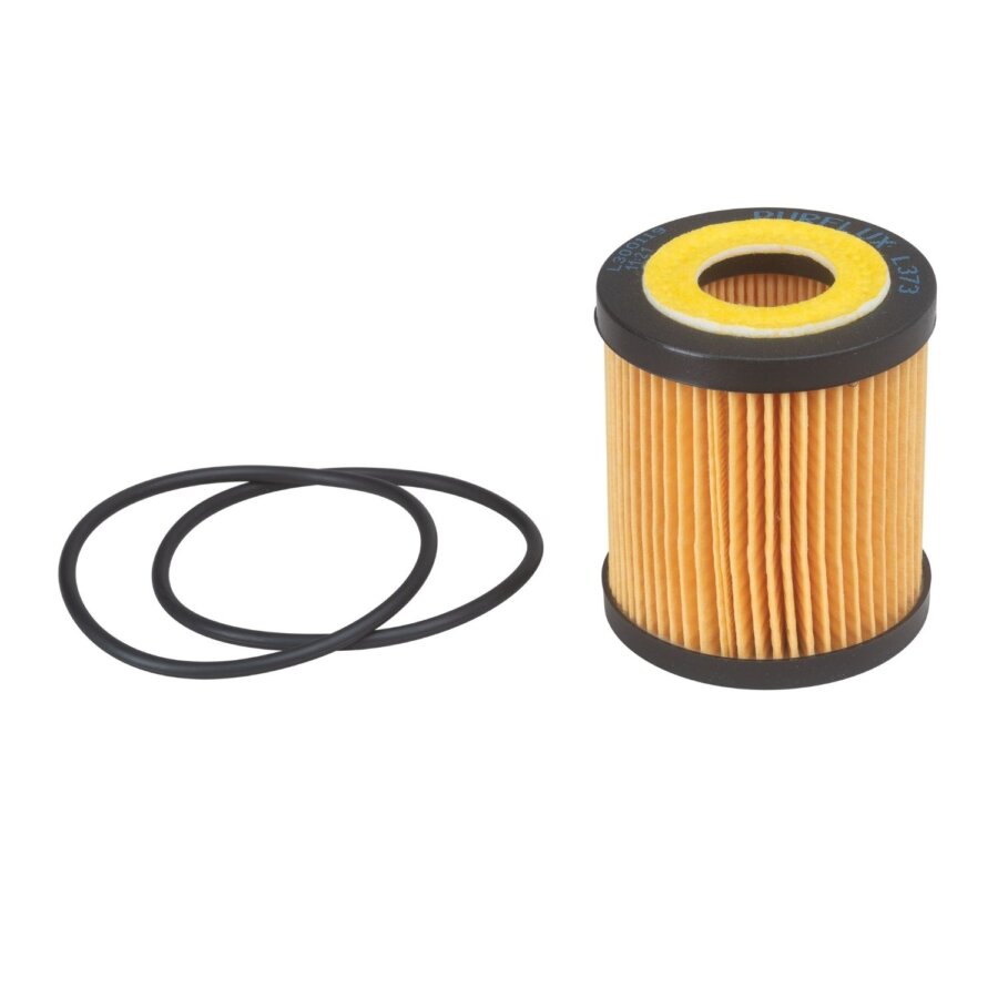 Filtro olio PURFLUX L373