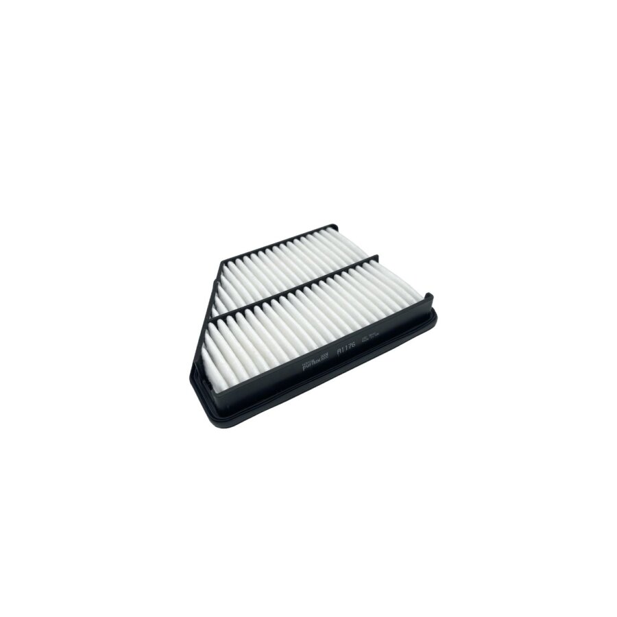 Filtro aria PURFLUX A1176