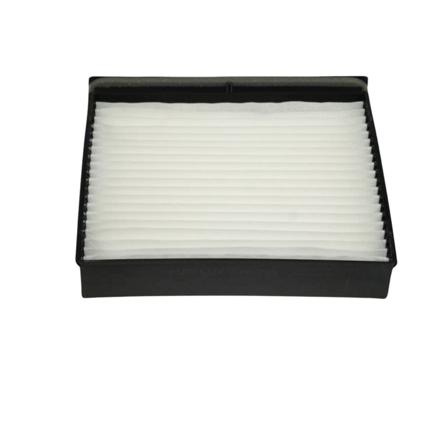 Filtro abitacolo Antipolline PURFLUX ah234