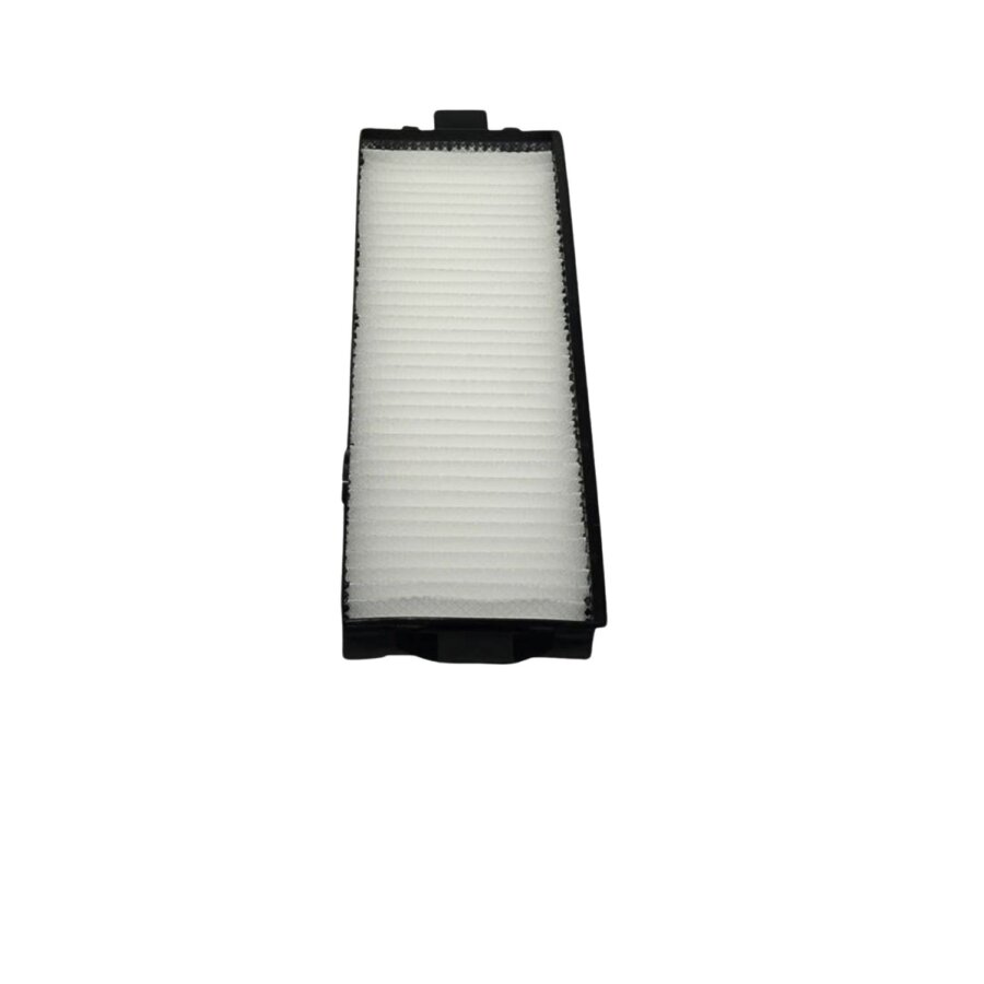Filtro abitacolo Antipolline PURFLUX ah228