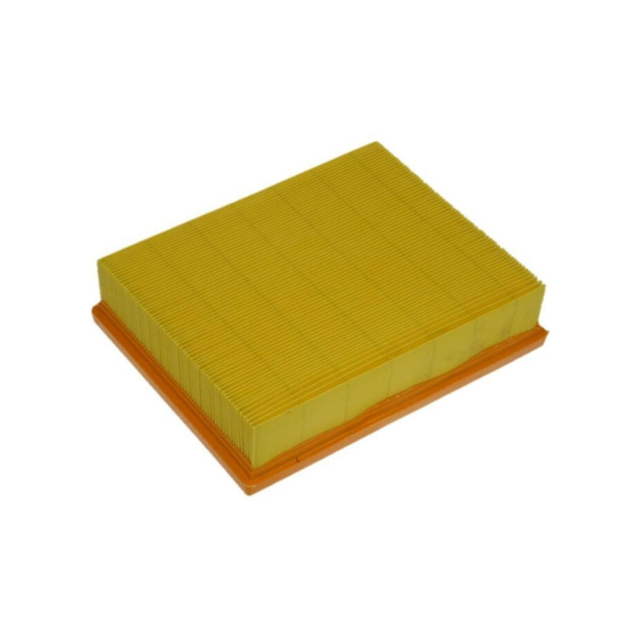 Filtro aria PURFLUX A1213