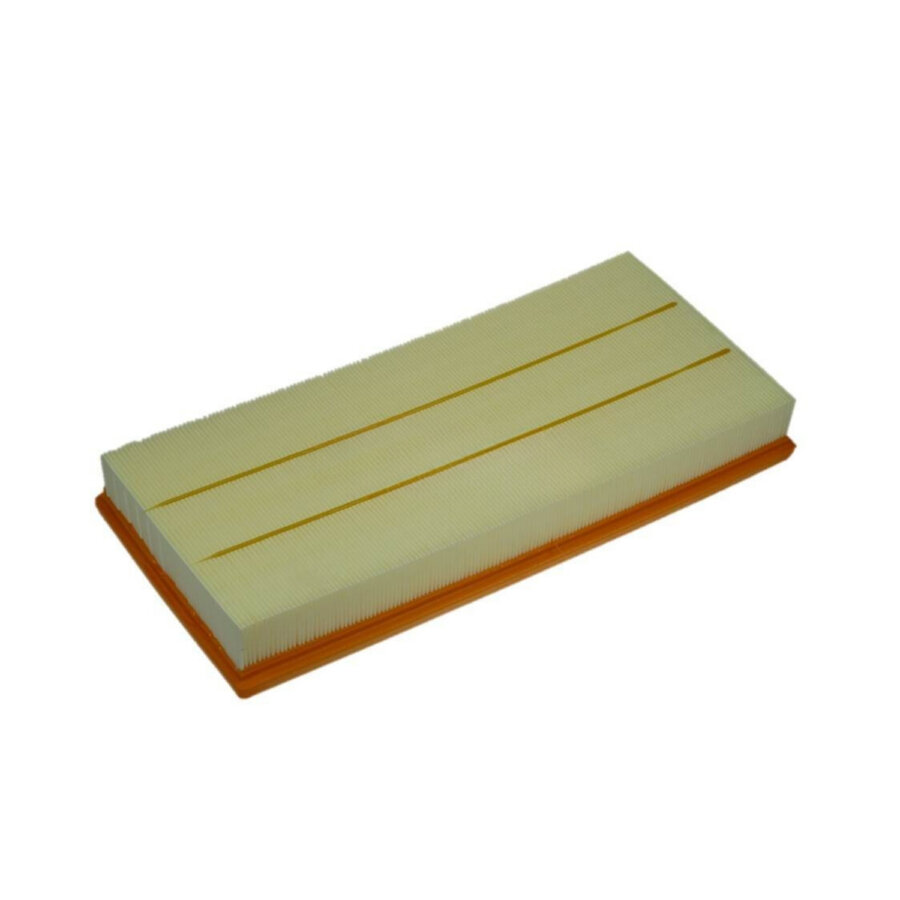 Filtro aria PURFLUX A1214
