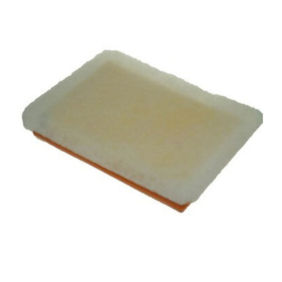 Filtro aria PURFLUX A1228