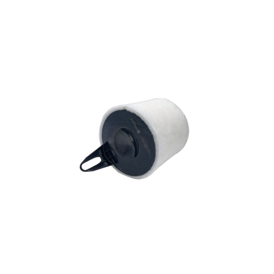 Filtro aria PURFLUX A1200