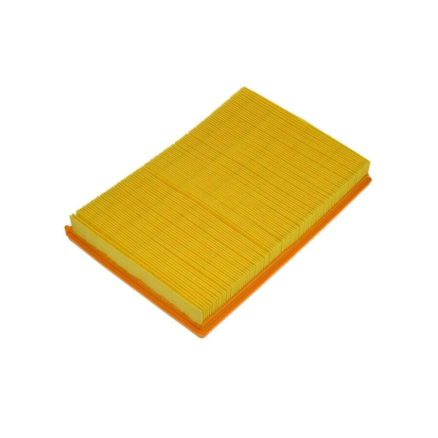 Filtro aria PURFLUX A1225