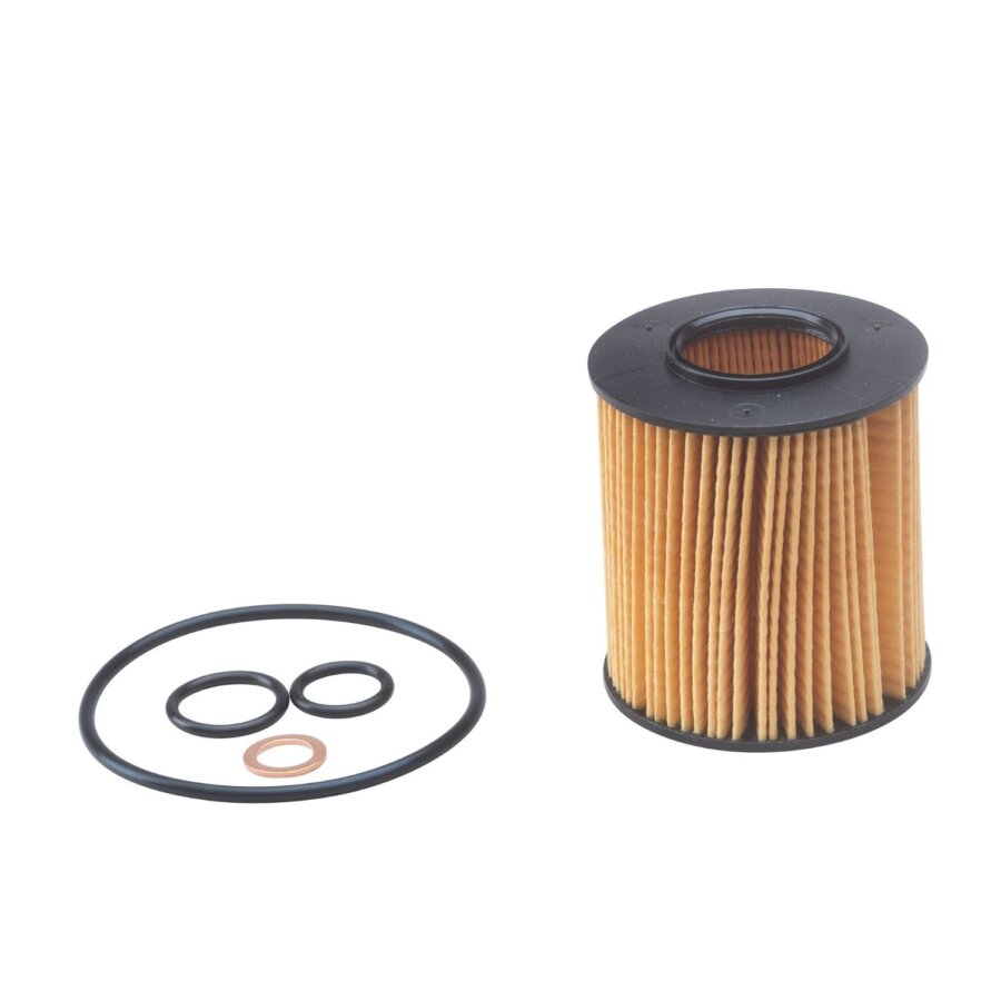 Filtro olio PURFLUX L367