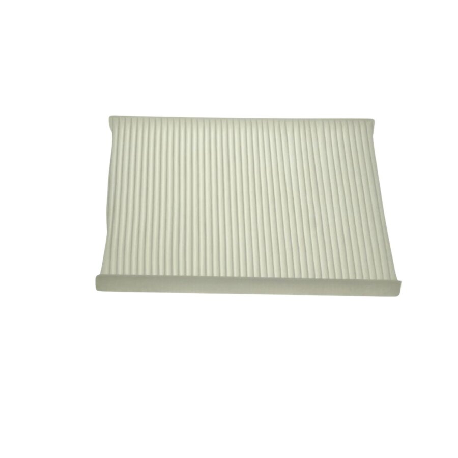 Filtro abitacolo Antipolline PURFLUX ah248