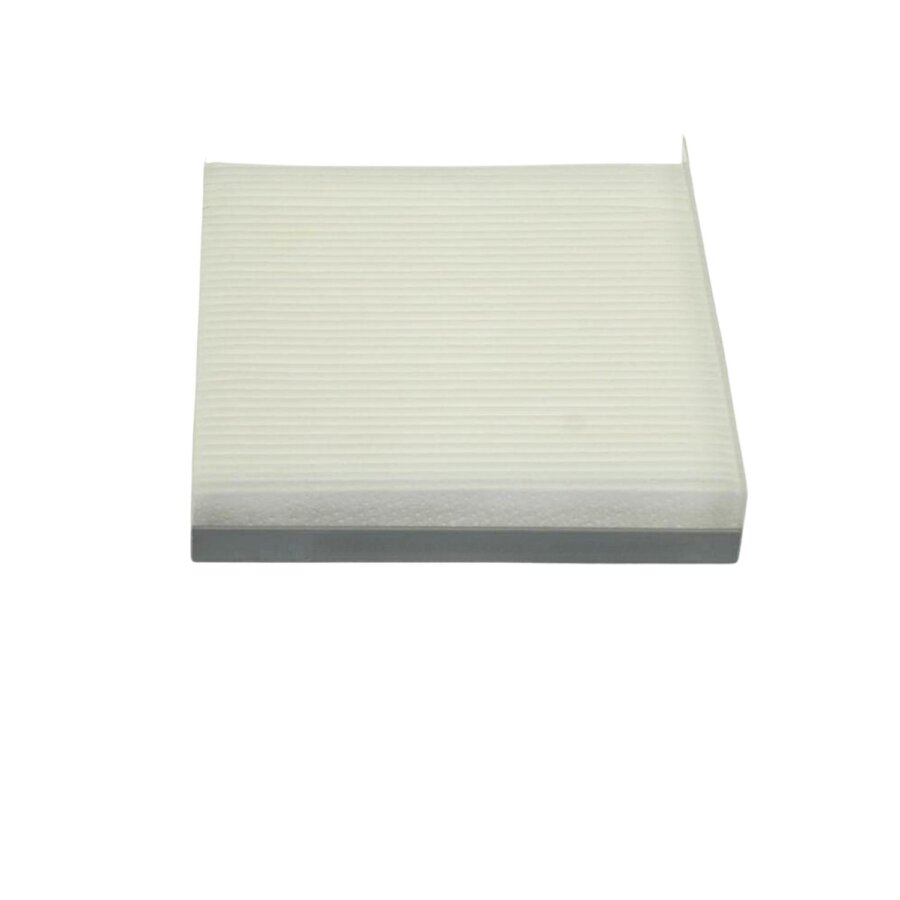 Filtro abitacolo Antipolline PURFLUX ah250