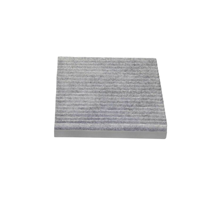 Filtro abitacolo Carbone attivo PURFLUX ahc250