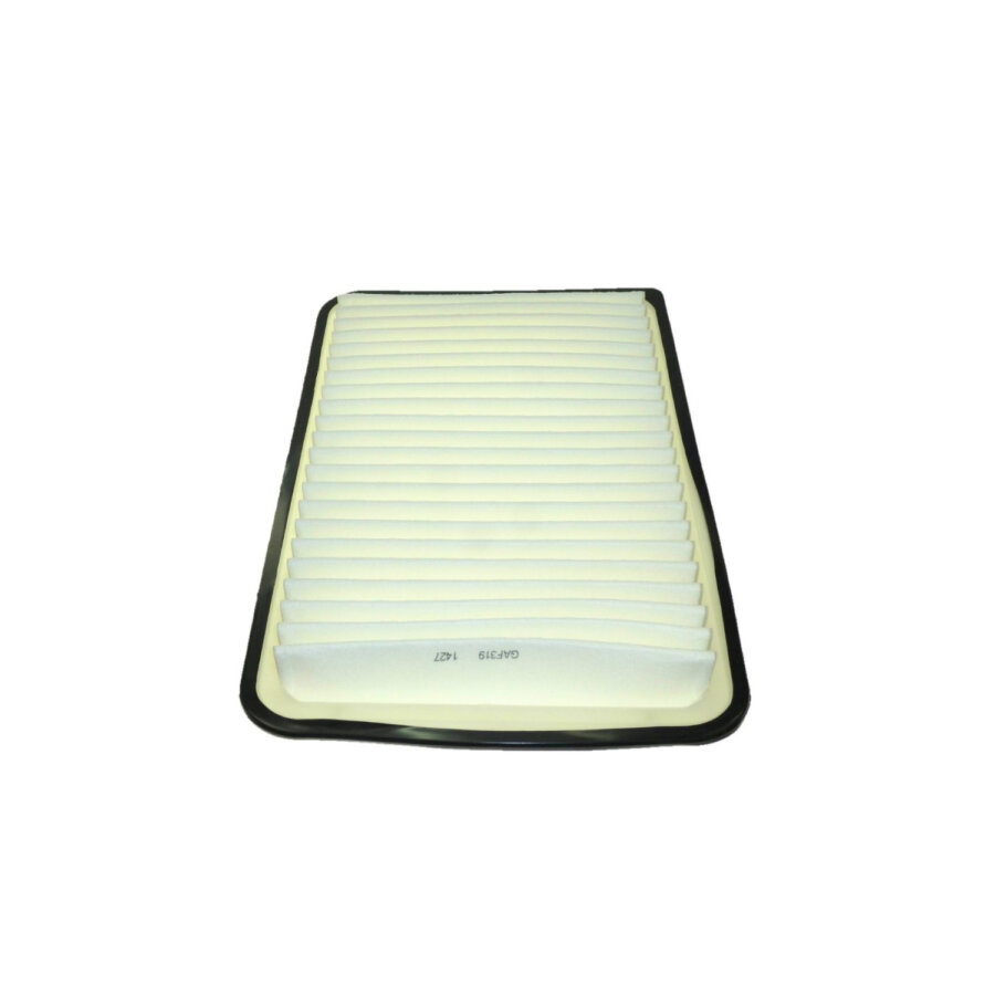 Filtro aria PURFLUX A1236