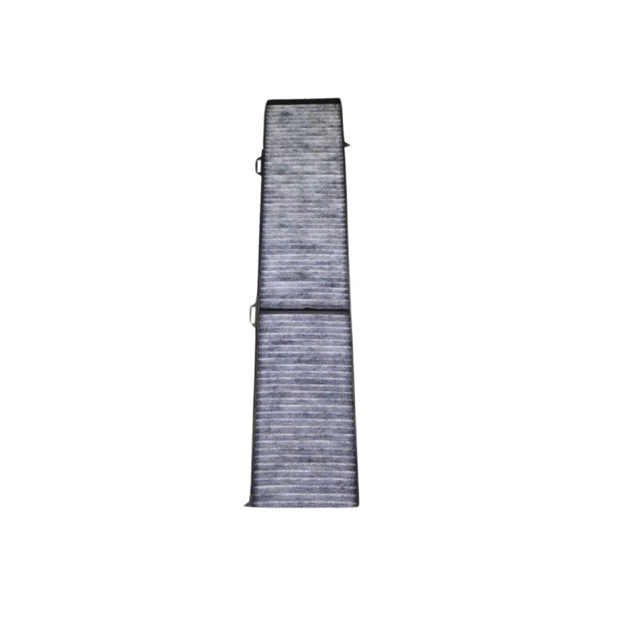 Filtro abitacolo Carbone attivo PURFLUX ahc246