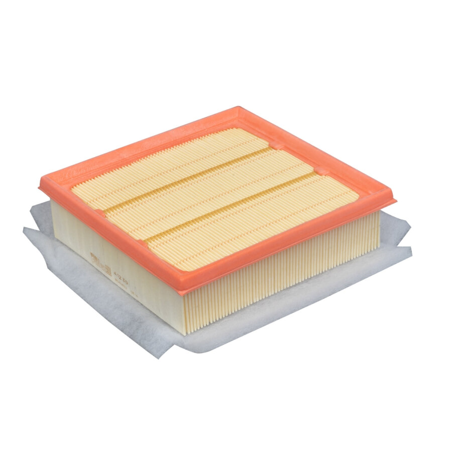 Filtro aria PURFLUX A1239