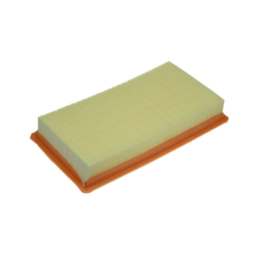 Filtro aria PURFLUX A1230