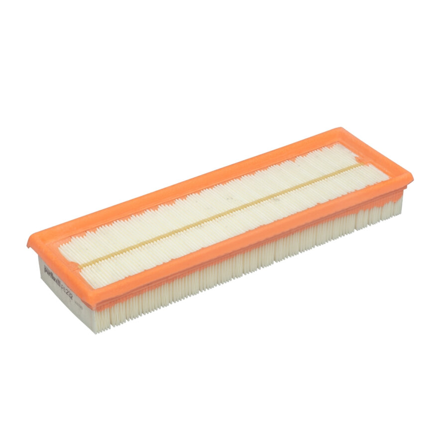 Filtro aria PURFLUX A1232